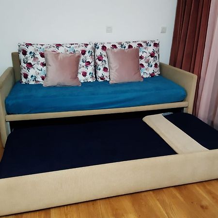 Beautiful Garden Apartment Cote D'Azur Cannes Eksteriør billede