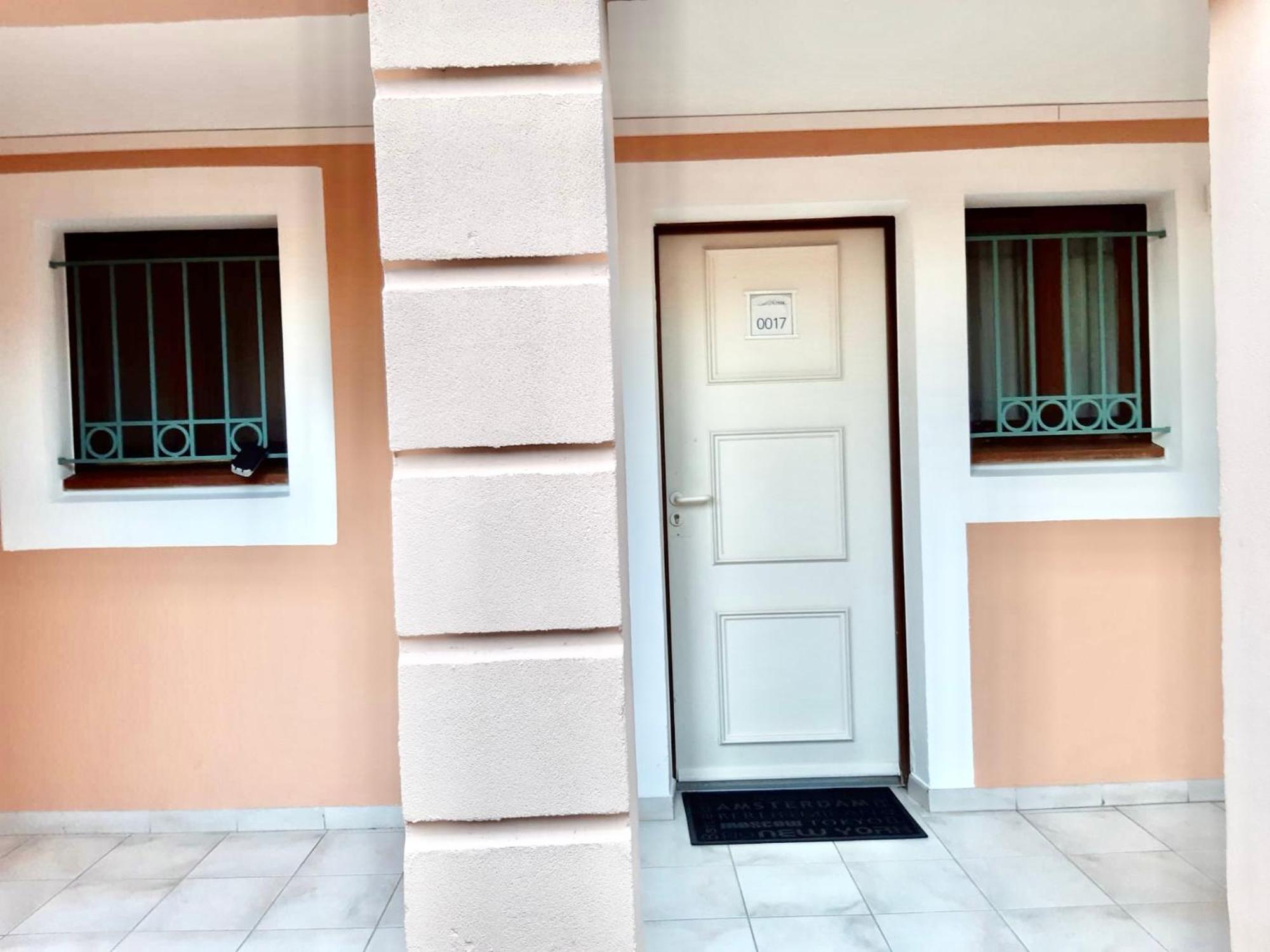 Beautiful Garden Apartment Cote D'Azur Cannes Eksteriør billede